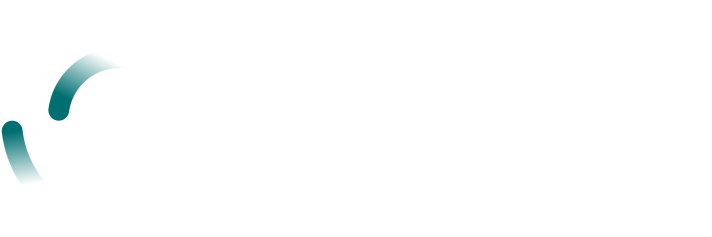 CML