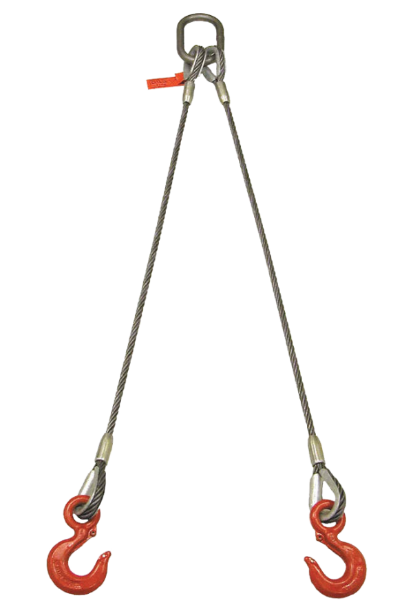 0003050_lift-all-wire-rope-sling-imported-2-leg-bridle-dia-14-in-part-no-14i2lb