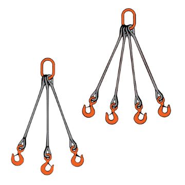 0202142_multiple-leg-wire-rope-bridle-assemblies_360