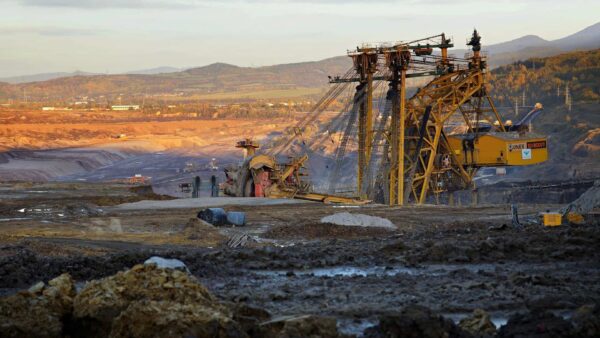 58cbabaf-coal-mine