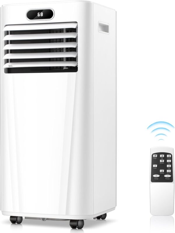 6494f9267e1d36529e1b4e68-zafro-8-000-btu-portable-air