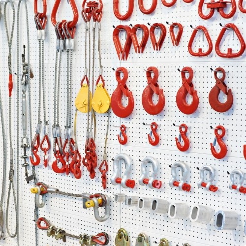 Category_Lifting_Equipment