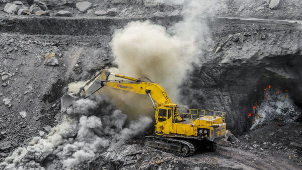 Coal_Mine