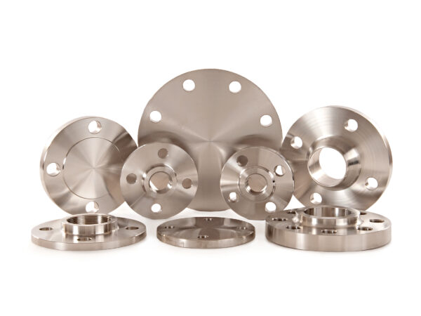 FLANGES-2