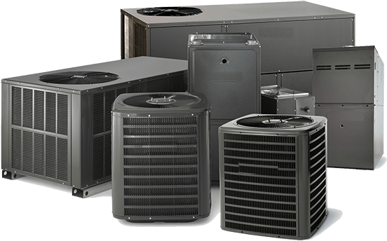 Houston-AC-Supply-HVAC