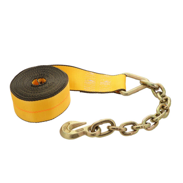 Kinedyne-3-by-30-Chain-Anchor-Winch-Strap-323040_5674__28697