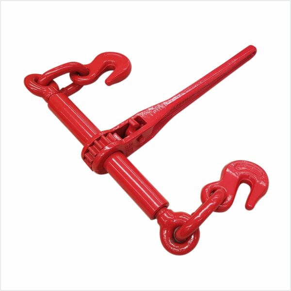 Load-Binder_-Ratchet_07LB005_LoadingnLashing_Binders