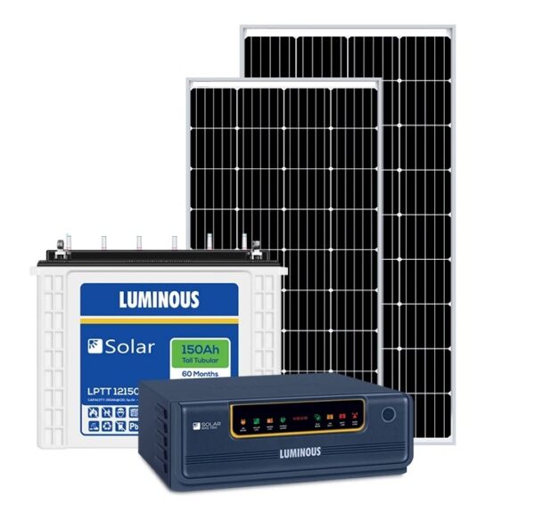 Off-Grid-System-1000