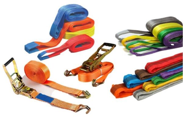 Synthetic-Sling