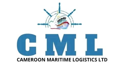 CML