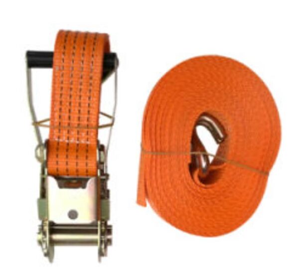 WhatsApp Image 2024-09-22 at 14.23.45