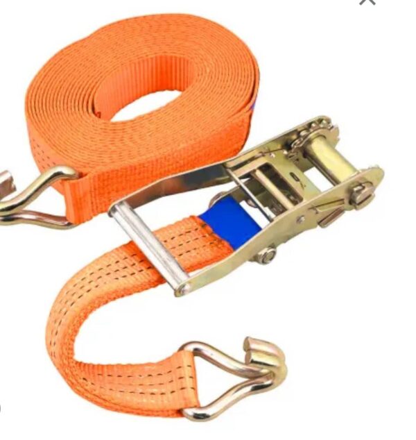 WhatsApp Image 2024-09-22 at 14.23.46