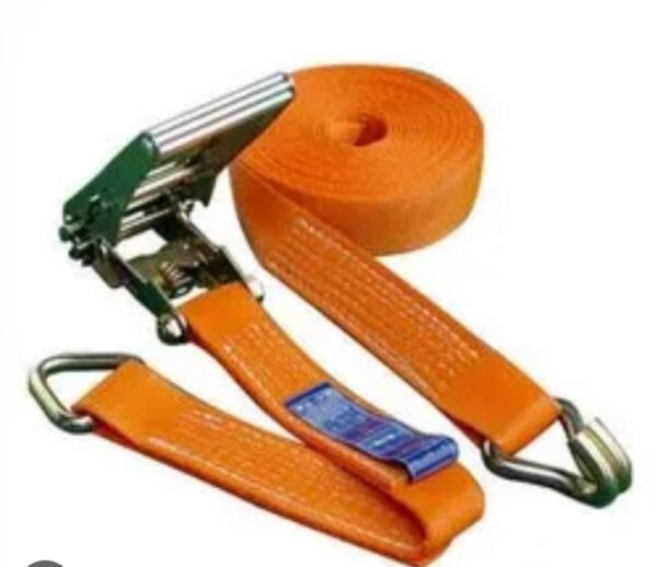 WhatsApp Image 2024-09-22 at 14.23.47