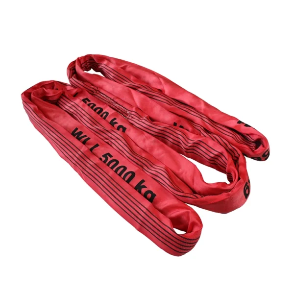 Wholesale-Round-Sling-for-Lifting-Polyester-Strap-Webbing-Straps (1)