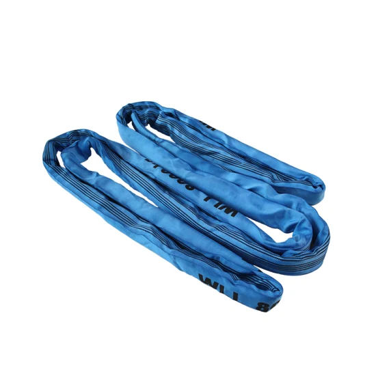 Wholesale-Round-Sling-for-Lifting-Polyester-Strap-Webbing-Straps