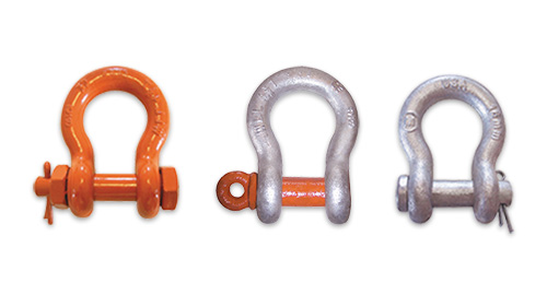 anchor-d-ring-lifting-rigging-shackles-thumb
