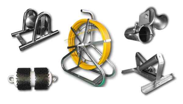cable-laying-eqipment-banner