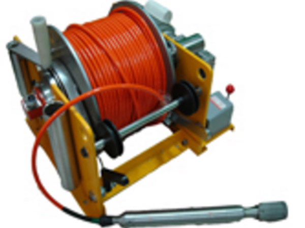 cable-pulling-winch-for-sale