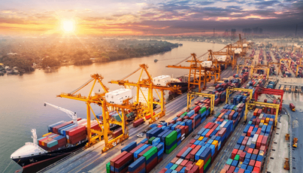 cargo-logistics-costs-1