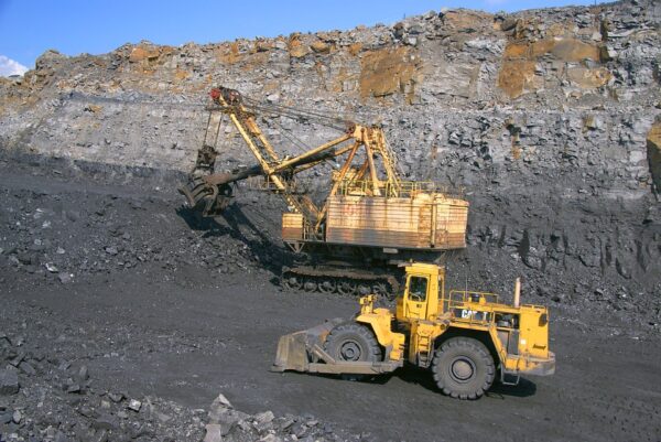 coal-mining-2129357_960_720
