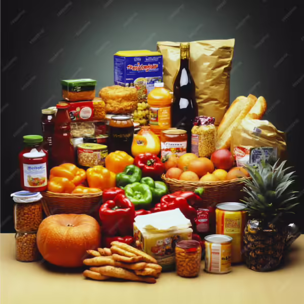 community-food-drive-collecting-canned-goods-nonperishable-items-thanksgiving-food-basket_1314467-121926