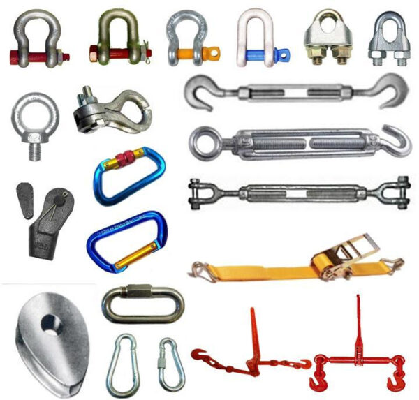 components_kit_for_rigging_equipment