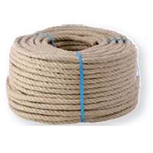cordage-polypropylene-imitation-chanvre-d30mm-couronne-50m-29318710