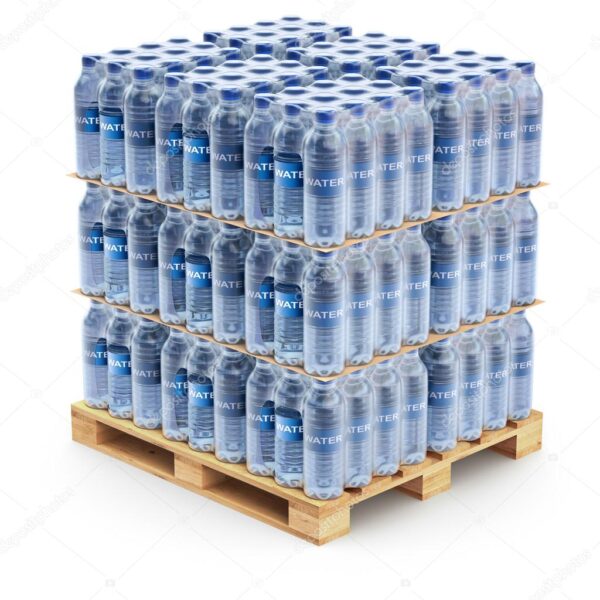 depositphotos_51849785-stock-photo-plastic-pet-bottles-on-the