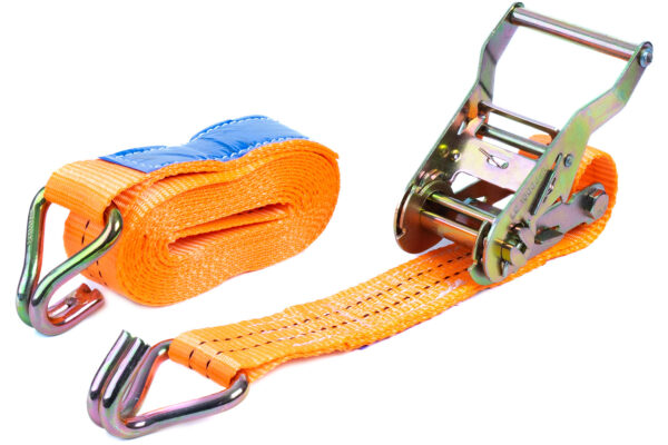eng_pl_Ratchet-strap-for-trailers-3-m-25-mm-1-t-313_9