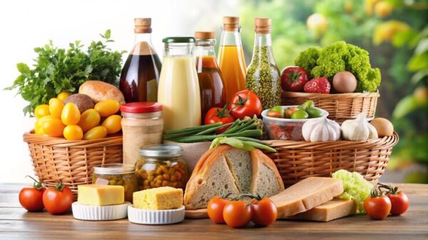 food-product-podium-background-4k-hd-photo_1193781-32073