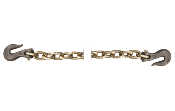g70-binder-chain-assembly-domestic-nacm