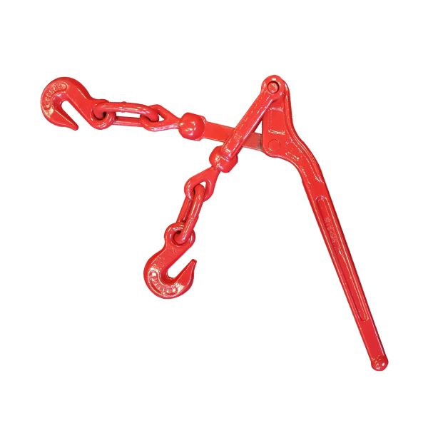 lever_chain_binders_1_2