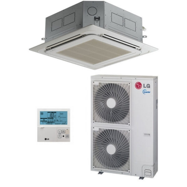 lg-air-conditioner-r32-ceiling-cassette-ut48-134-kw
