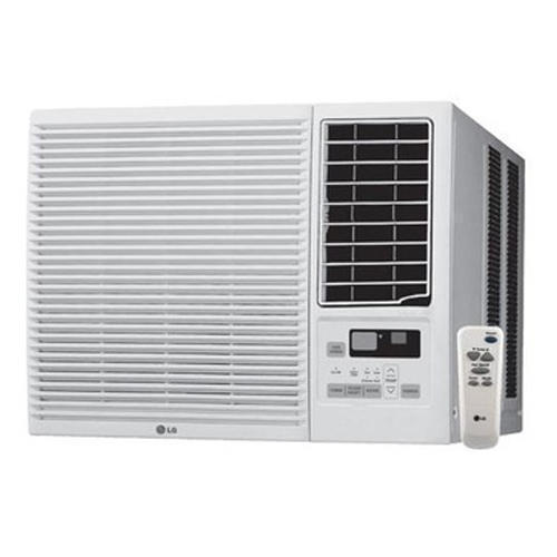lg-window-air-conditioner
