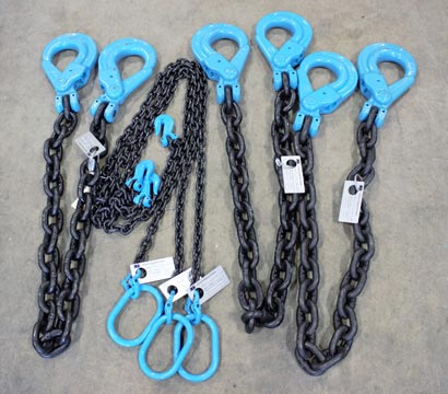 lifting-chains