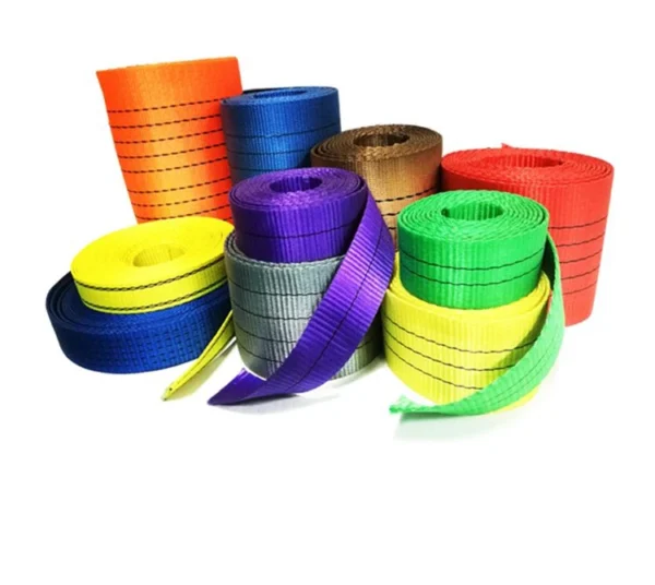 polyester-semi-finished-sling04488999972