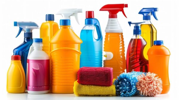 professional-home-cleaning-products-arranged-sparkling-clean-setting_1151483-11772