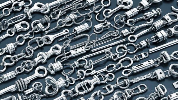 rigging-equipment-supplies