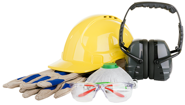 safety-supplies-1