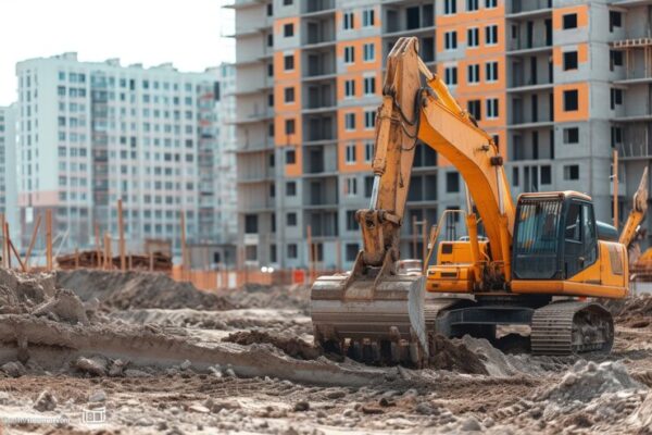 scene-construction-site-with-equipment_23-2151317288