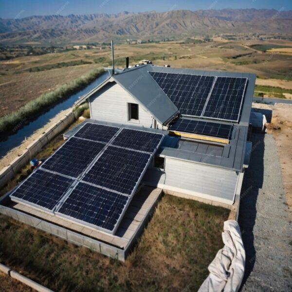 solar-panels-wind-power-plant-outside-green-field-sun_514619-3846