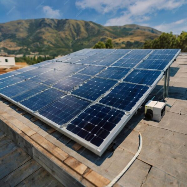 solar-panels-wind-power-plant-outside-green-field-sun_514619-3920