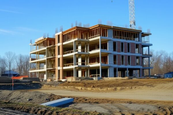 view-modern-construction-site_23-2151317241