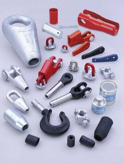 wire-rope-end-fittings.jpg