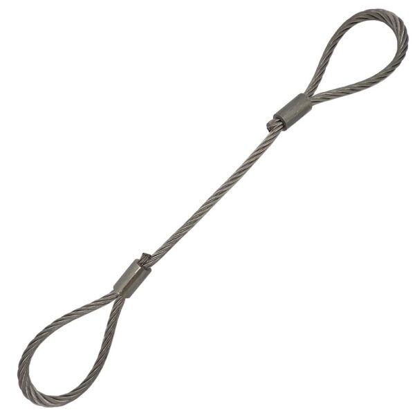 wire-rope-sling-soft-eyes-stainless_1