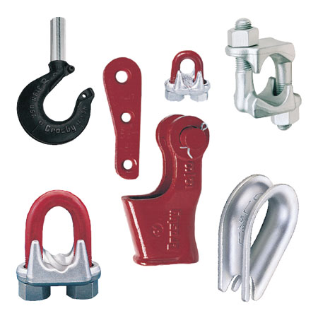 wire_rope_end_fittings-01