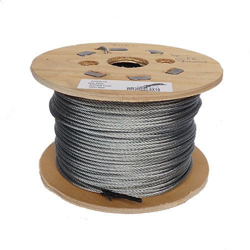 6x19_Steel_Wire_Rope_3mm_100m_reel.500