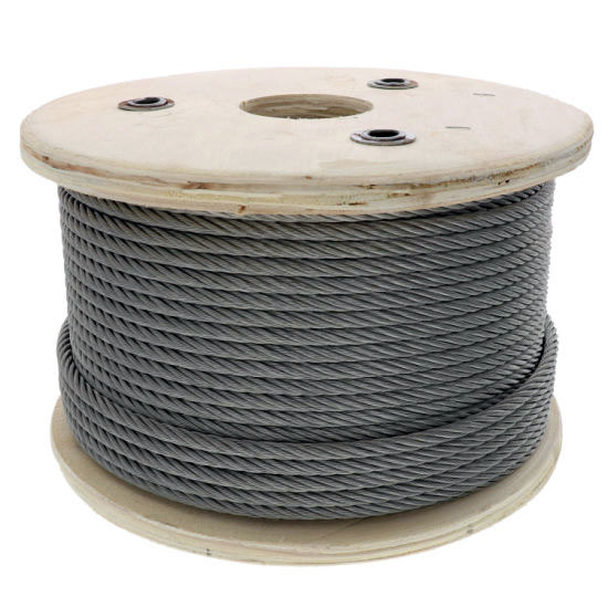 7x7-galvanised-wire-rope_1
