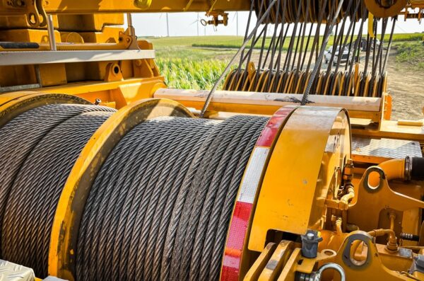 article-what-can-you-expect-from-mazzella-crane-rope-installation-properly-preparing-for-new-crane-ropes