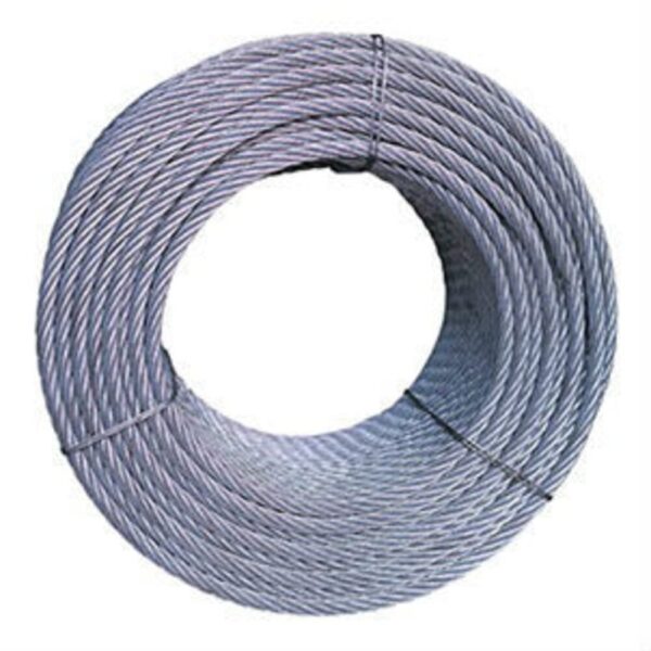 engineering-wire-rope